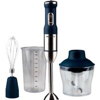 Maxwell MW-1160