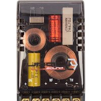 Урал AS-C1627K Image #3