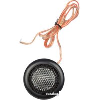 Урал AS-C1627K Image #6