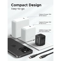 Ugreen X513 65012 USB Type-C Image #5