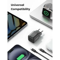 Ugreen X513 65012 USB Type-C Image #7