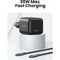 Ugreen X513 65012 USB Type-C Image #3