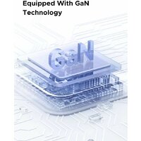 Ugreen X513 65012 USB Type-C Image #6