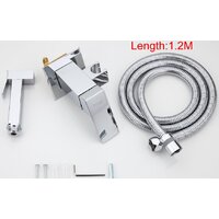 FRAP F7506 Image #11