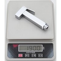 FRAP F7506 Image #12