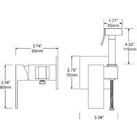 FRAP F7506 Image #10