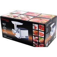 Sakura SA-6419BK Premium Image #3