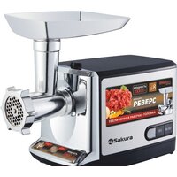 Sakura SA-6419BK Premium