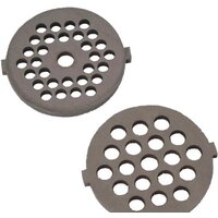 Sakura SA-6419BK Premium Image #2