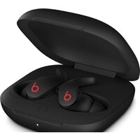 Beats Fit Pro (черный) Image #4
