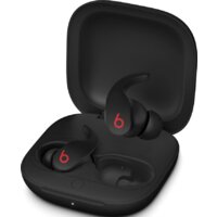 Beats Fit Pro (черный) Image #3