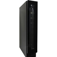 Libhof Connoisseur CX-9 (черный)