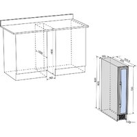 Libhof Connoisseur CX-9 (черный) Image #2