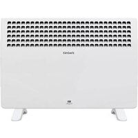 Timberk Legend T-EC1500-S1M