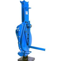 TOR SJ10 (M) 10т