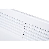 Sturm CH1500RF Image #9