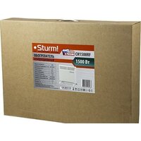 Sturm CH1500RF Image #10