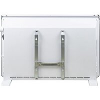 Sturm CH1500RF Image #5