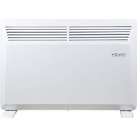 Sturm CH1500RF Image #2