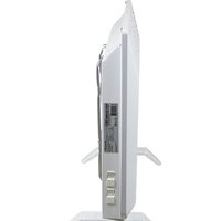 Sturm CH1500RF Image #6