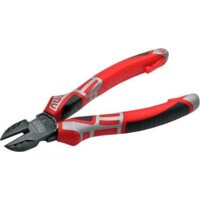 Строительный, слесарный, монтажный инструмент