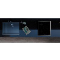 Haier HHY-Y53NVB Image #6