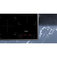 Haier HHY-Y53NVB Image #2