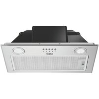 Evelux Margit 60 X Image #1