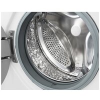 LG F1096SDS3 Image #3