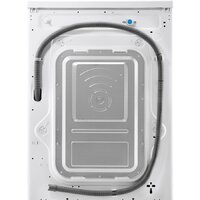 LG F1096SDS3 Image #12