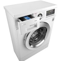 LG F1096SDS3 Image #7