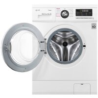 LG F1096SDS3 Image #2