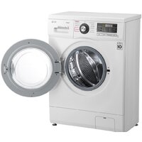 LG F1096SDS3 Image #10