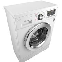 LG F1096SDS3 Image #6