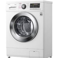 LG F1096SDS3 Image #9