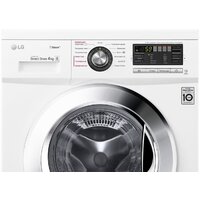 LG F1096SDS3 Image #4