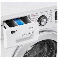 LG F1096SDS3 Image #5