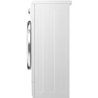 LG F1096SDS3 Image #11