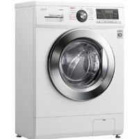 LG F1096SDS3 Image #8