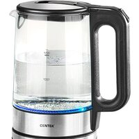 CENTEK CT-0032