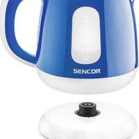 Sencor SWK 1012BL Image #4