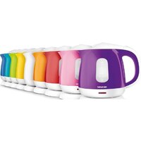 Sencor SWK 1012BL Image #3