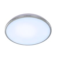 Citilux Луна CL702301N Image #2