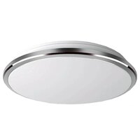 Citilux Луна CL702301N