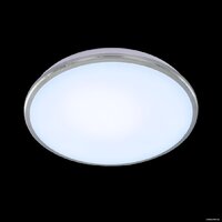 Citilux Луна CL702301N Image #3