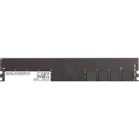 CBR 16ГБ DDR4 2666 МГц CD4-US16G26M19-01