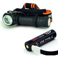 Яркий луч LH-700 ACCU Enot Pro Image #2