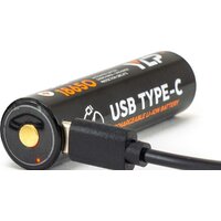 Яркий луч LH-700 ACCU Enot Pro Image #10