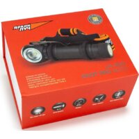 Яркий луч LH-700 ACCU Enot Pro Image #12