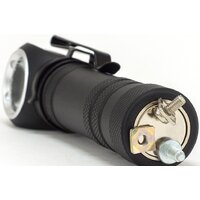 Яркий луч LH-700 ACCU Enot Pro Image #5